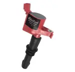22782 - : Coil #22782 is a direct performance replacement coil for Ford for Edelbrock Image