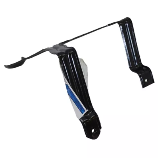 Fender Front Bracket - Ford (9E5Z-16A024-A)