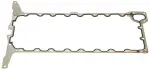 364900 - : Gasket, oil sump for Elring Image