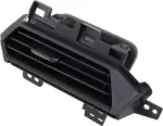 687606CA0A - Body: Air Vent for Nissan Image