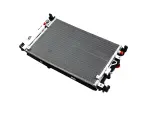 68399027AB - : Cooling Module for Mopar Image