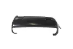 68371809AA - Frame, Bumper and Fascia: Rear Fascia for Dodge: Challenger Image