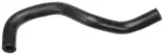 19733 - : Premium Molded Heater Hose for Gates Image
