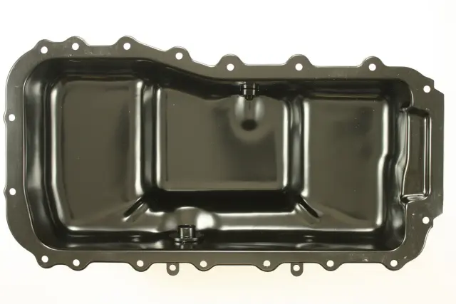 501010 - Engines &amp; Components: Pioneer Automotive Industries Engine Oil Pan for Pioneer Auto Image