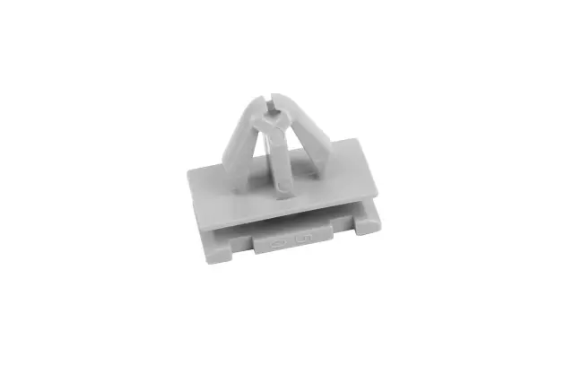 Door Molding Bolt - GM (11570602)