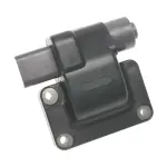 UF200 - : Coil on Plug Coil for SMP CORP Image