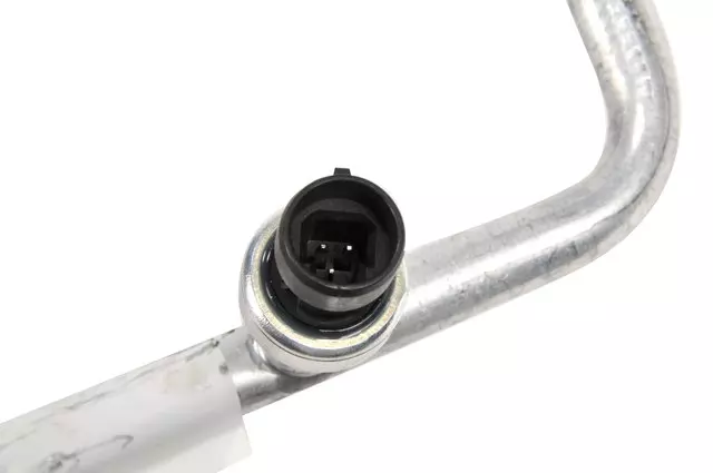 Discharge Hose - GM (84008567)