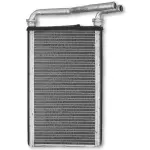 8231605 - : gpd Heater Core 8231605 for GLOBAL PARTS DISTRIBUTORS Image