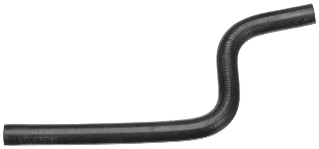 18774 - Cooling Systems: Gates HVAC Heater Hose for Gates Image