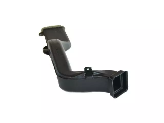 Floor Console Duct - Mopar (68093308AB)