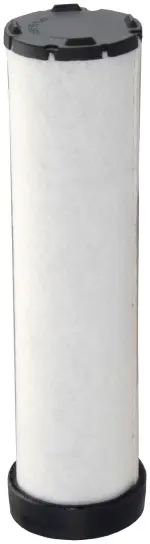 CA8596SY - : FRAM, CA8596SY, HD Air Filter for FRAM Image