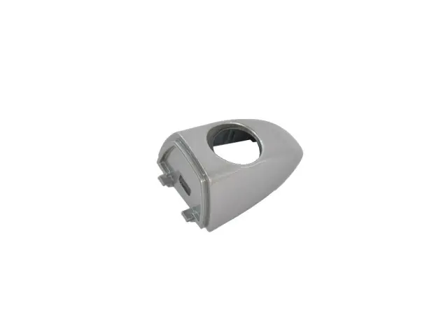 5SV47JSCAB - : Door Handle Cap, Left for Mopar Image