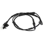 1813621 - : gpd Brake Wear Sensor 1813621 for GLOBAL PARTS DISTRIBUTORS Image