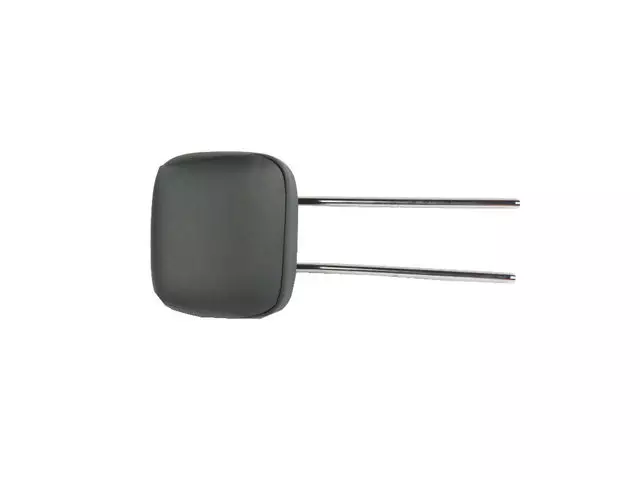 Third Row Headrest - Mopar (5VJ41DX9AC)