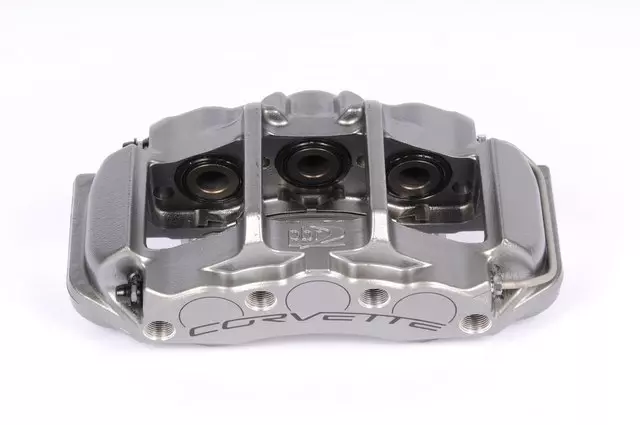 Caliper - GM (22799635)