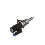 SC37 - : Vehicle Speed Sensor for SMP CORP Image