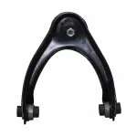 CQ0064R - : CTR Premium Control Arm Assembly-CQ0064R for CTR Image