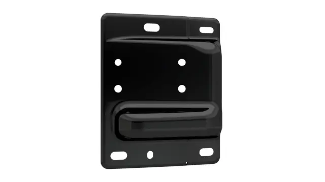 68196251AA - Body: Mount Bracket for Mopar Image