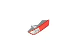 68335890AD - : Backup Lamp, Right for Mopar Image