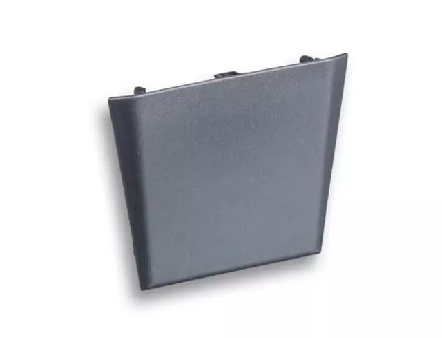98655224101B12 - : Console Trim **(use 986-552-241-03-B12)** for Porsche Image