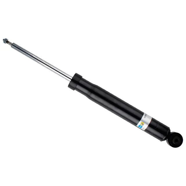 19261539 - Suspension &amp; Steering: Shock Absorber for Bilstein Image