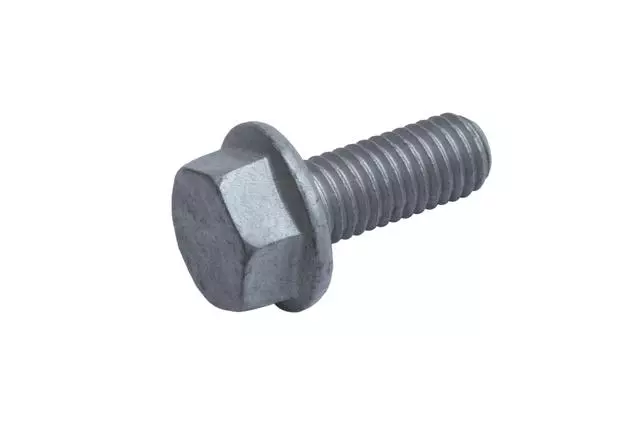 Multi-Purpose Bolt - GM (11097731)