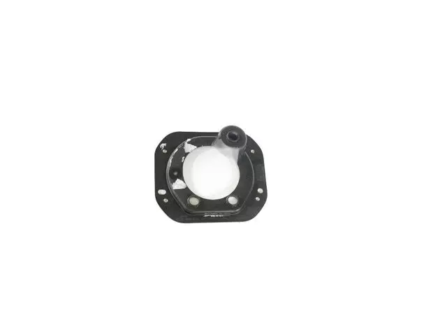 « 68298651AA – Frame, Bumper and Fascia : Feu Antibrouillard Support pour Mopar Image »