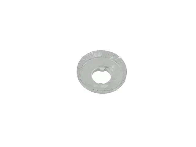 68313181AA - : Flat Washer for Mopar Image
