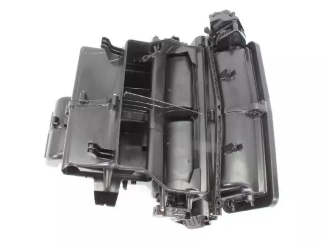 68079501AB - : Distribution Housing for Mopar Image