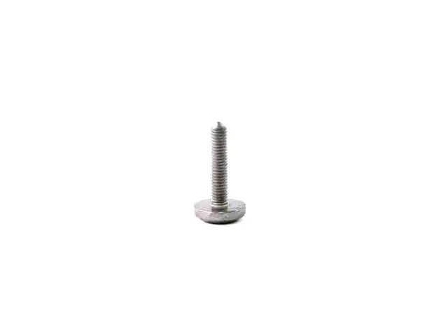 6510056AA - Maintenance &amp; Lubrication: Trans Pan Bolt for Mopar Image
