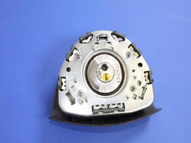 7FJ83BD5AC - : Driver Air Bag for Chrysler: Town &amp; Country Image