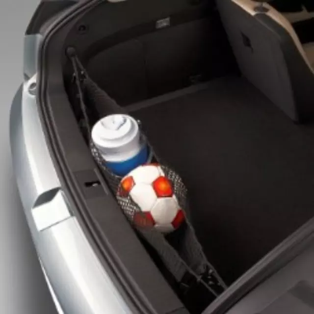 Cargo Area Net - GM (19244300)