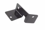 98180513 - : F Bracket for GM Image