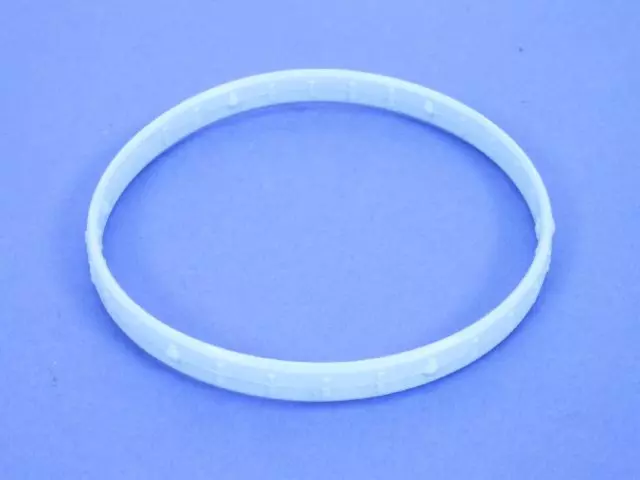 Throttle Body Gasket - Mopar (4666113AA)