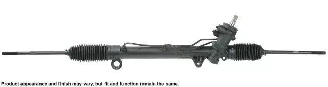 221029 - Suspension &amp; Steering: Rack and Pinion Assembly for Cardone Image