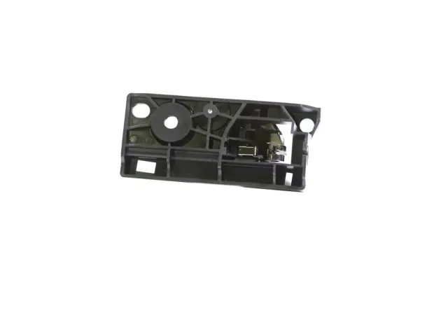 68442747AA - Doors, Door Mirrors and Related Parts: Door Interior Handle, Left for Mopar Image