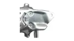 698010R150 - : Regulator Sub Assembly for Toyota Image
