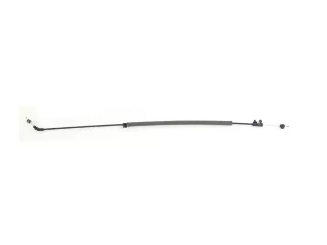 Latch Release Cable - Mopar (68324912AC)