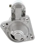 SR7611X - : Bosch Starter Motor for Bosch Image