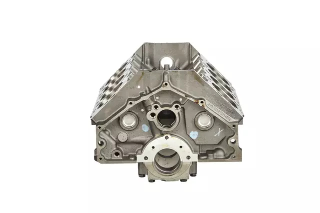 19212191 - : BLOCK for GM Image