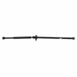 DG9Z4R602A - Suspension: Drive Shaft for Ford: Fusion | Lincoln: MKZ Image image