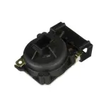US447 - : Ignition Starter Switch for SMP CORP Image