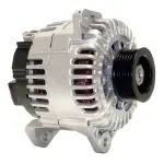 11018N - : Alternator for Dixie Electric Image