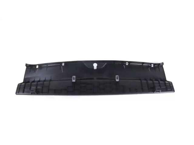 5VH73DX9AA - Body: Rear Panel Trim for Chrysler: 300 Image