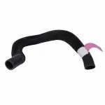 KM4791 - Belts &amp; Cooling: Motorcraftâ„¢ Radiator Coolant Hose for Ford: Explorer, Explorer Sport, Explorer Sport Trac, Ranger | Mercury: Mountaineer Image