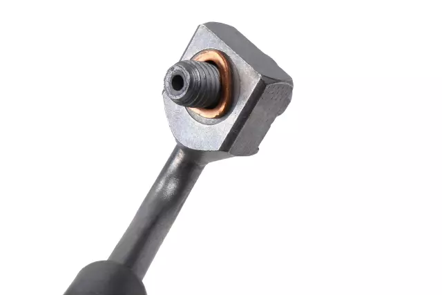 86540782 - : Brake Hose for GM Image