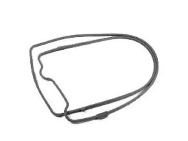 1991-2004 Ford - Gasket - Ford (F6AZ-6584-AA)