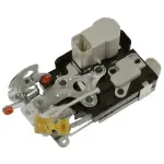 DLA993 - : Power Door Lock Actuator for SMP CORP Image