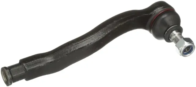 TA1218 - Steering: Steering Tie Rod End for DELPHI Image