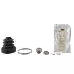 D1BZ3A331A - : Inner Boot for Ford Image